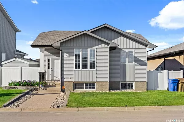 Regina, SK S4X 0A7,1710 Stoney LANE