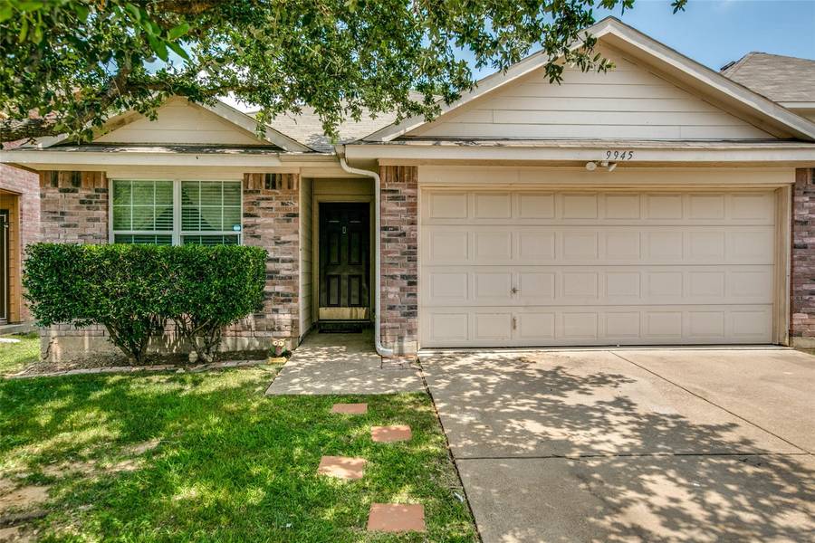 9945 Crystal Valley Way, Dallas, TX 75227