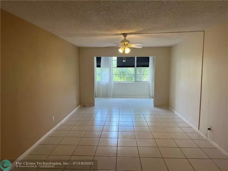 6500 Cypress Rd  #402, Plantation, FL 33317