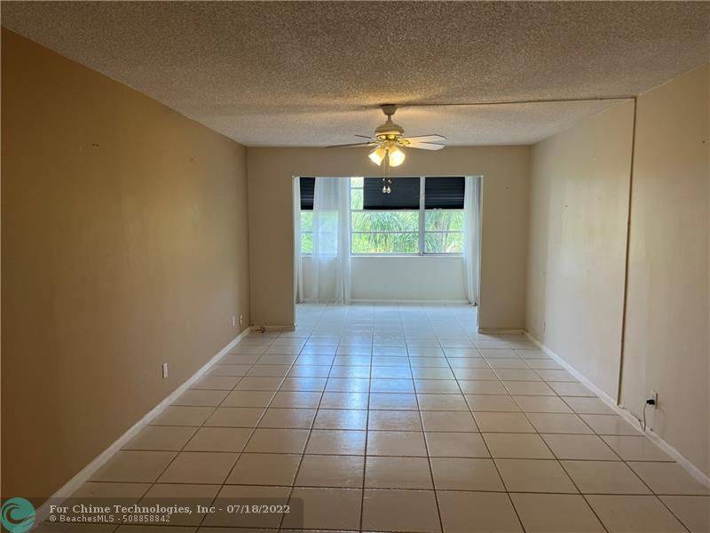 Plantation, FL 33317,6500 Cypress Rd  #402