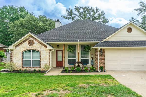 13536 Country View, Tyler, TX 75706