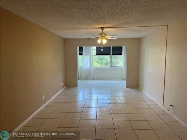 6500 Cypress Rd  #402,  Plantation,  FL 33317