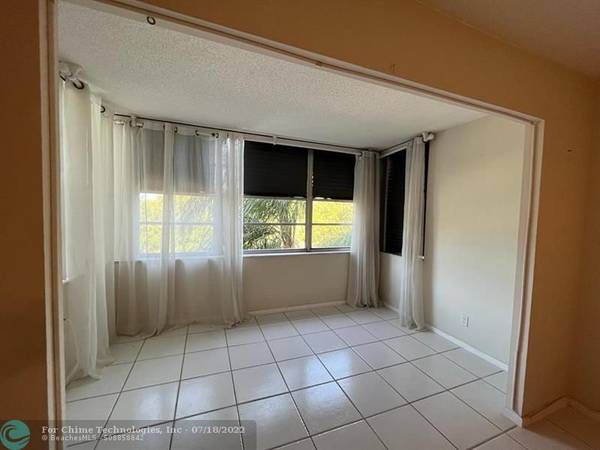 Plantation, FL 33317,6500 Cypress Rd  #402