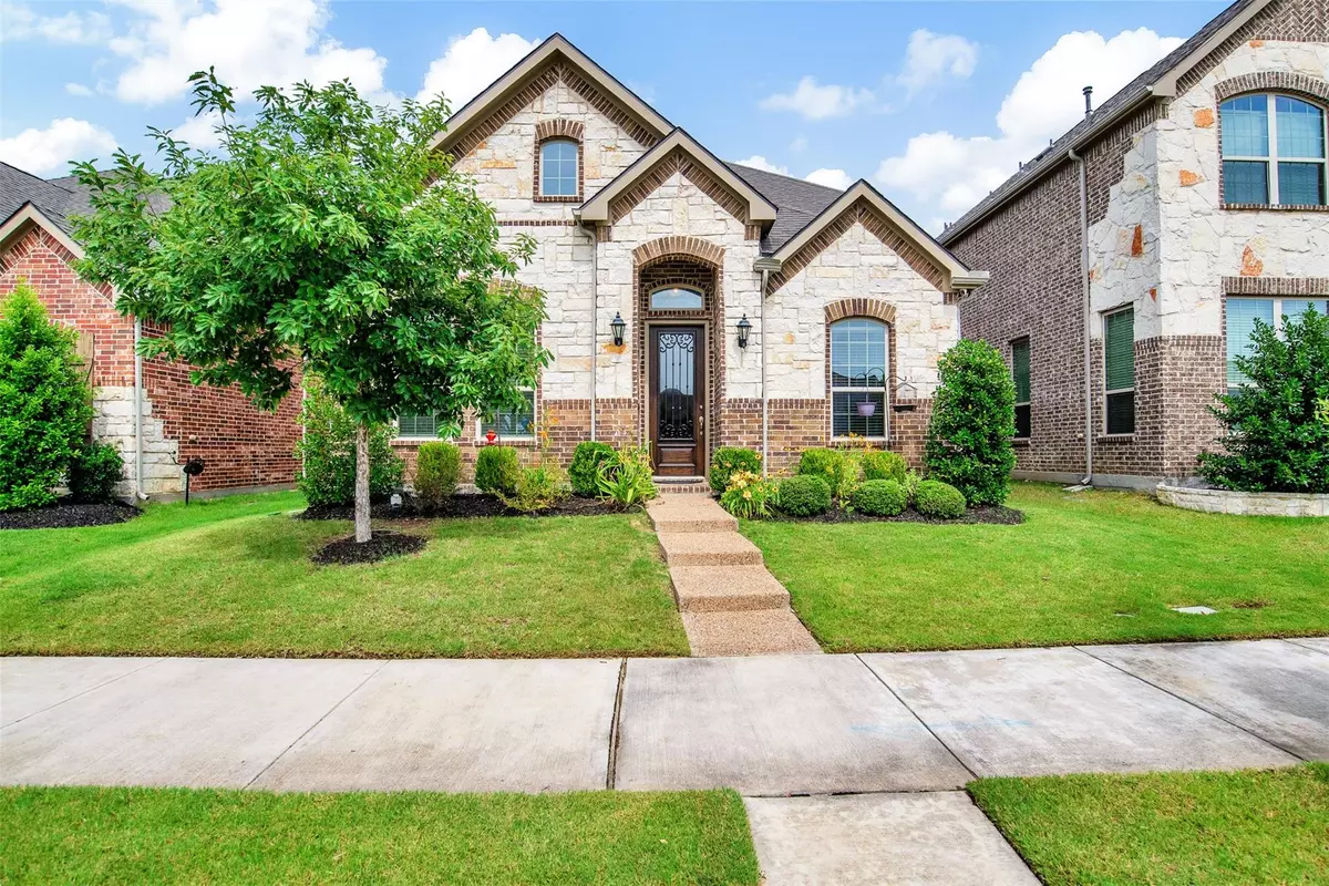 Euless, TX 76039,508 Rustic Lane