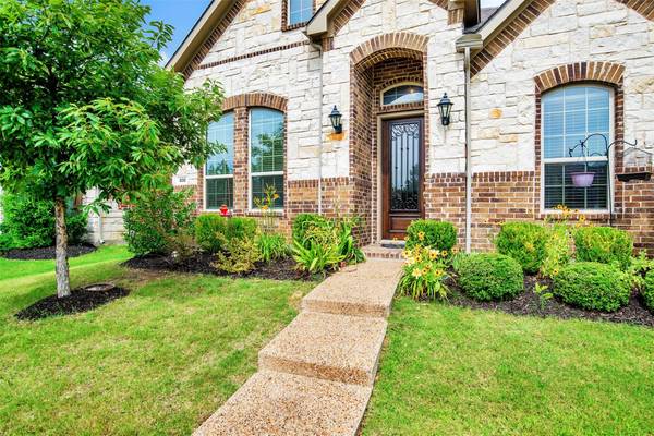 Euless, TX 76039,508 Rustic Lane