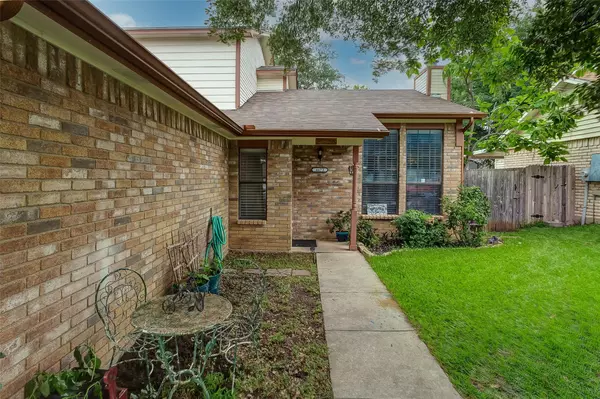 Fort Worth, TX 76137,4673 Bracken Drive