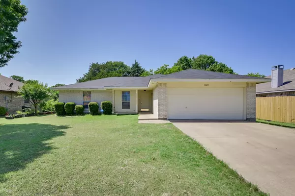 Corsicana, TX 75110,3028 View Lane