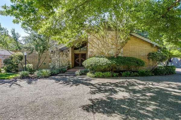 Arlington, TX 76013,3800 Wedgewood Court