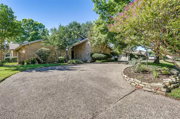 Arlington, TX 76013,3800 Wedgewood Court