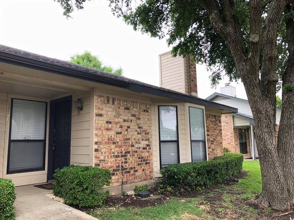 2111 E Belt Line Road #152C, Richardson, TX 75081