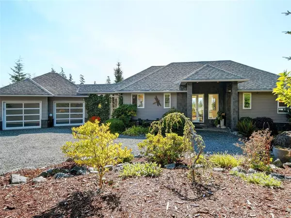 Sooke, BC V9Z 1L1,3951 Trailhead Dr