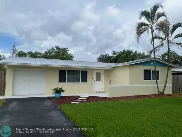 9457 SW 52nd Pl, Cooper City, FL 33328