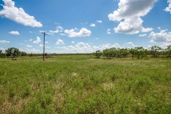 Graham, TX 76450,720 Singleton Road