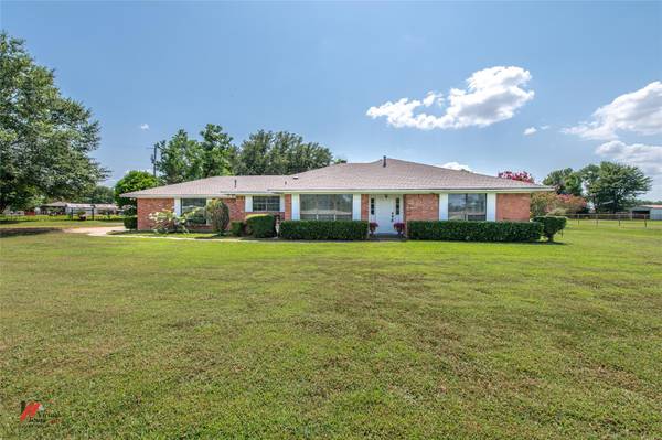 6382 Barksdale Boulevard, Bossier City, LA 71112