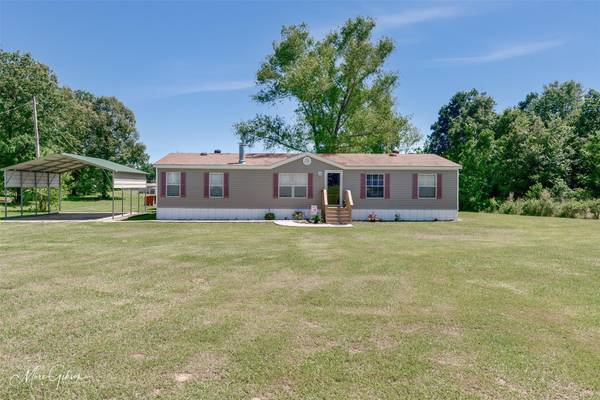 5487 Chuck A Drive, Shreveport, LA 71129