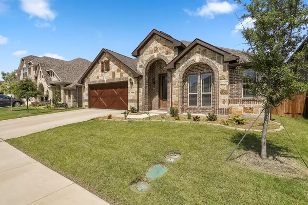 Fort Worth, TX 76131,10240 Wild Goose Drive