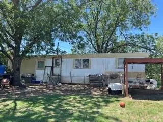 Coleman, TX 76834,906 Roosevelt Street