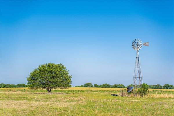 TBD County Road 123, Comanche, TX 76442