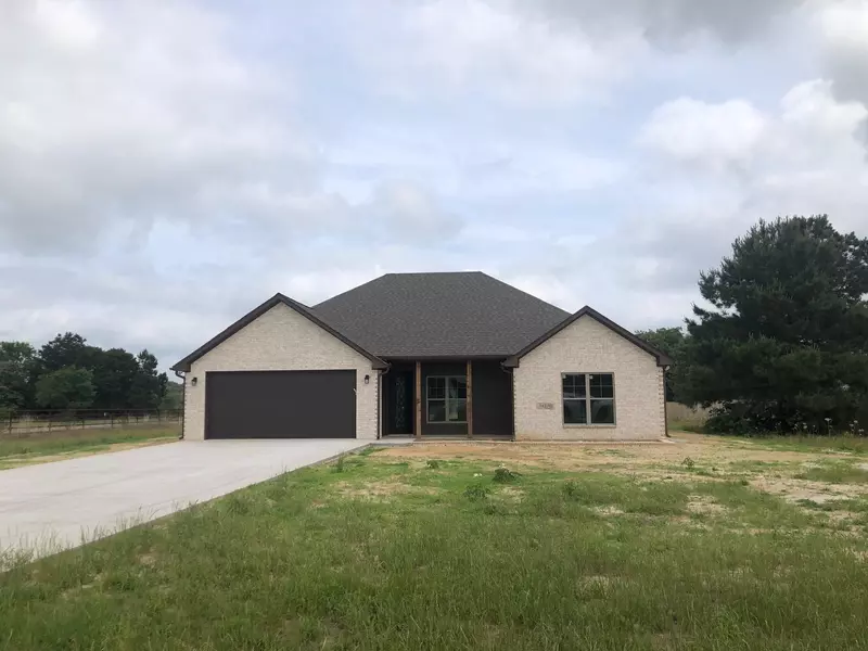 14376 County Road 452, Lindale, TX 75771