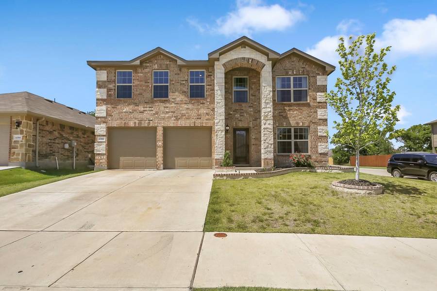 6300 Outrigger Road, Fort Worth, TX 76179