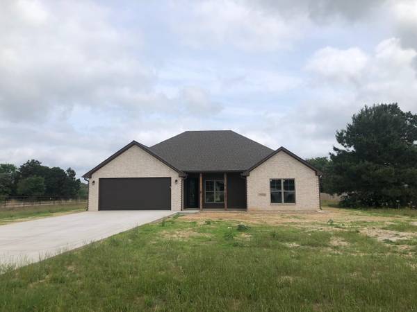 14376 County Road 452,  Lindale,  TX 75771