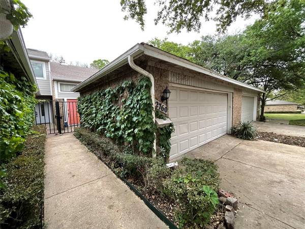 2760 Keller Springs Place, Carrollton, TX 75006