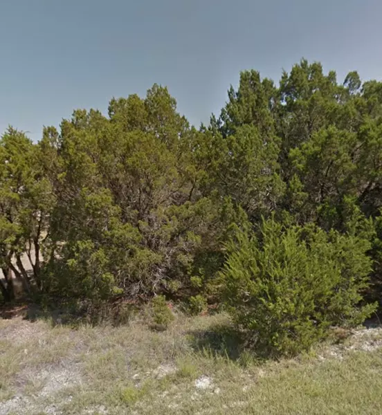 924 Pecos River Drive, Granbury, TX 76048