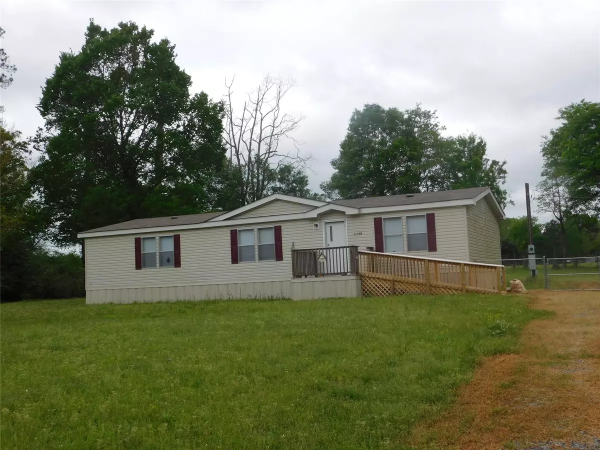 Keithville, LA 71047,11146 Peggy Lane