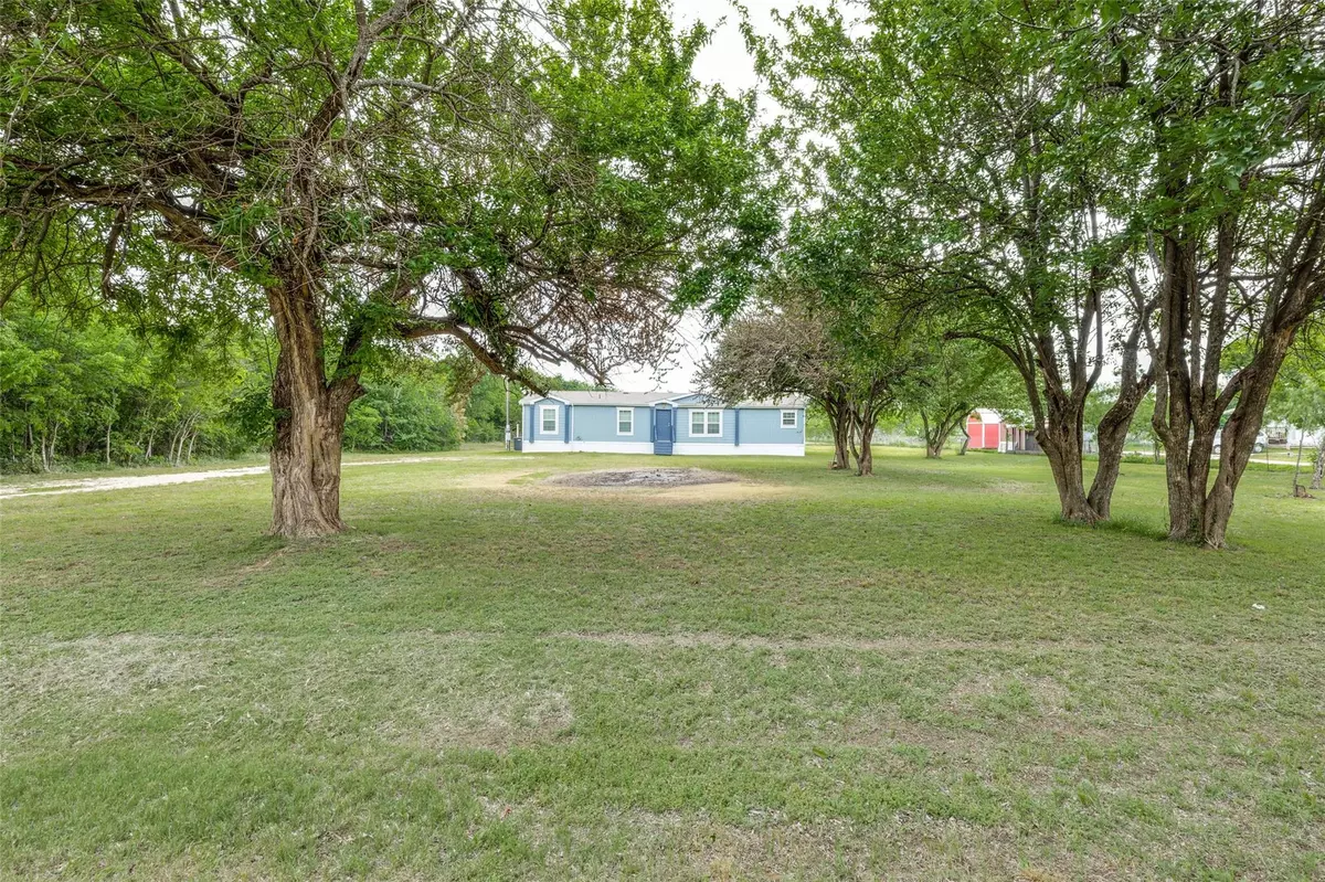 Cleburne, TX 76031,1408 County Road 801b