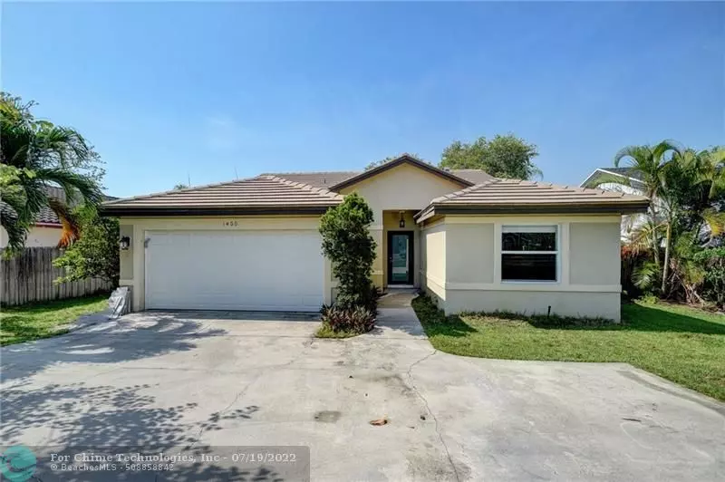 Boca Raton, FL 33486,1400 SW 18th St