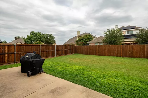 Fort Worth, TX 76131,8732 Prairie Dawn Drive