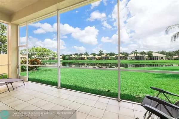 Boynton Beach, FL 33437,7127 Veneto Dr