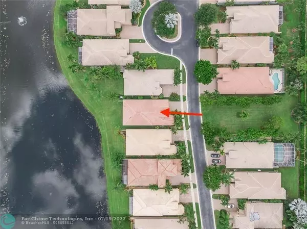 Boynton Beach, FL 33437,7127 Veneto Dr