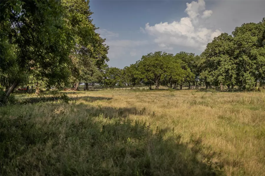 401 Dixon Road, Annetta North, TX 76008