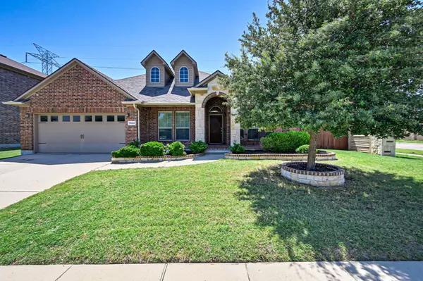 Arlington, TX 76002,7800 Black Willow Lane