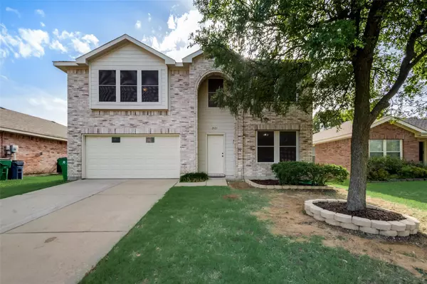 Mckinney, TX 75071,2821 Bluffs Court