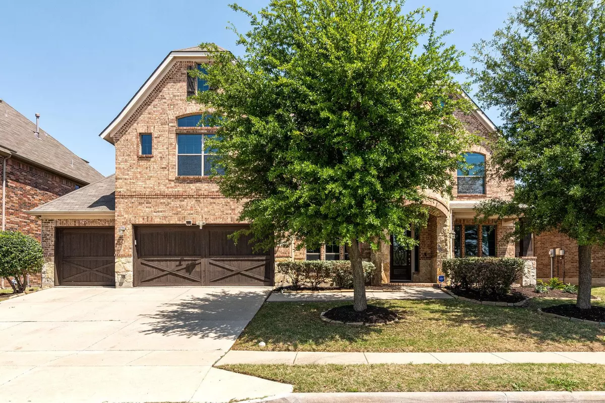 Fort Worth, TX 76244,9900 Bison Court