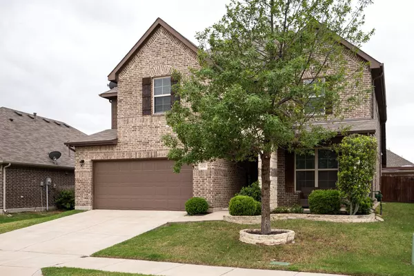 Little Elm, TX 75068,604 Kinghaven Drive