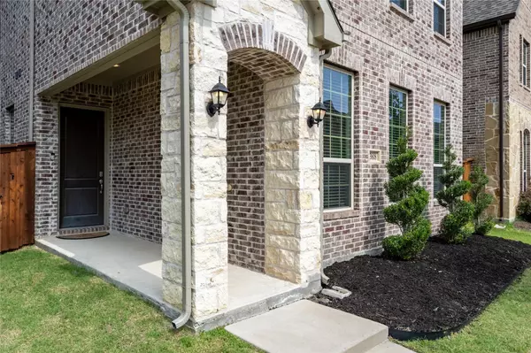 Mckinney, TX 75070,3808 Cliffstone Way