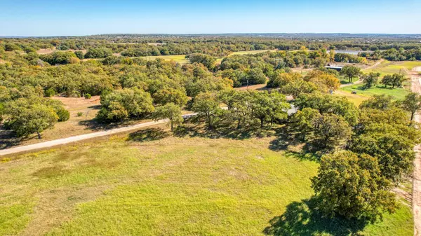 Poolville, TX 76487,TBD 42 Leo Lane