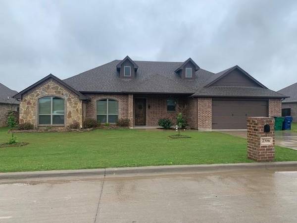 Bridgeport, TX 76426,2306 Briarwood Drive