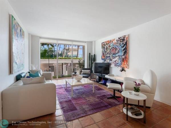 800 West Ave  #608,  Miami Beach,  FL 33139