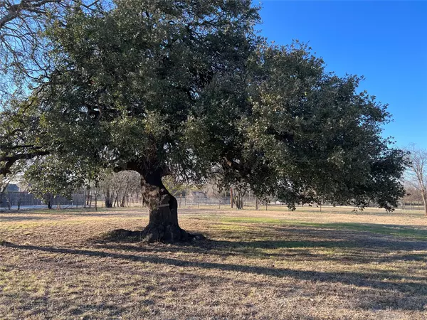 Weatherford, TX 76088,1949 Johnson Bend Road