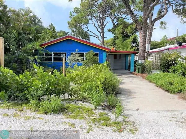 1424 NE 24th St, Wilton Manors, FL 33305