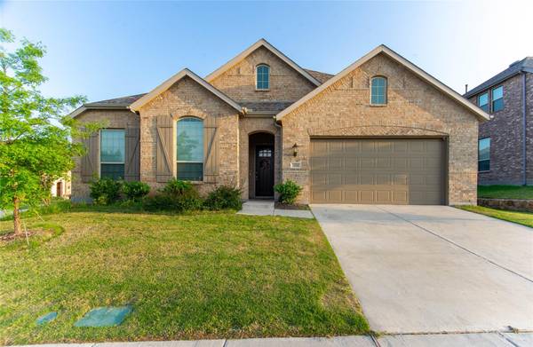 1824 Spring Valley Road,  Wylie,  TX 75098