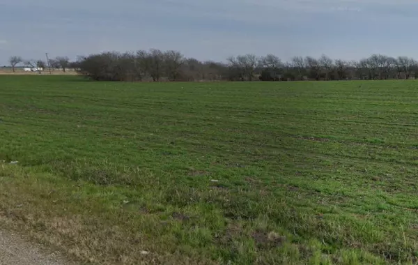 Ennis, TX 75119,Lot 2 N Cooke Road