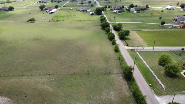 Waxahachie, TX 75167,Lot 2 Old Maypearl Road