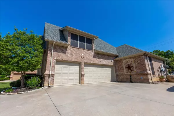 Keller, TX 76248,1604 Willow Glen Court