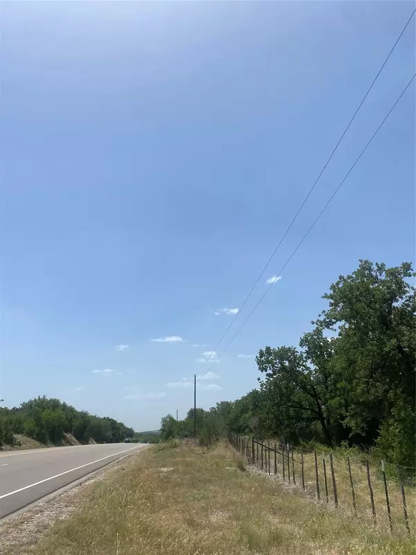 Lipan, TX 76462,TBD US Highway 281