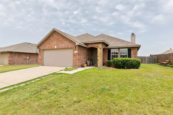 Fate, TX 75087,528 Silver Leaf Drive